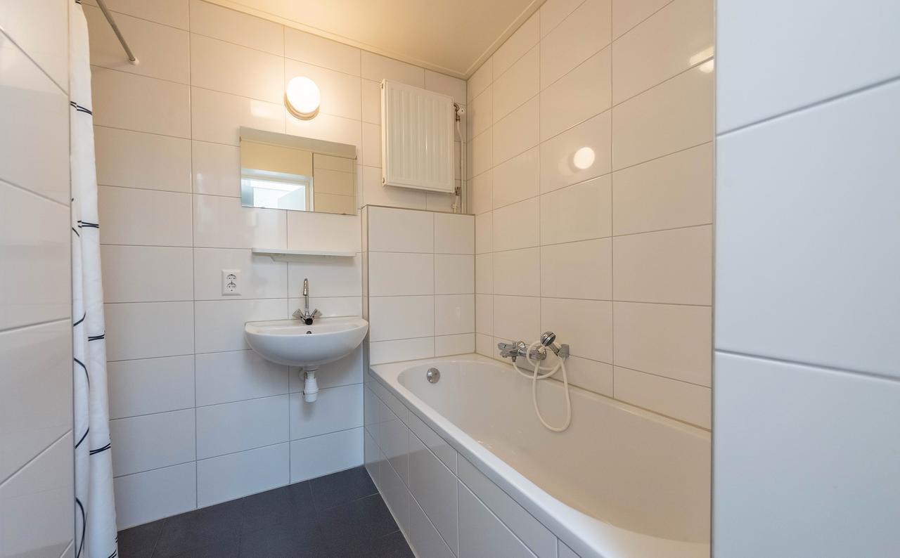 Roompot Schin Op Geul Born Camera foto